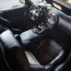 Image for article titled Why Buy A Hellcat When You Can Get This 1000-HP Dodge Viper For Less?